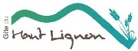 GÎTE DU HAUT LIGNON